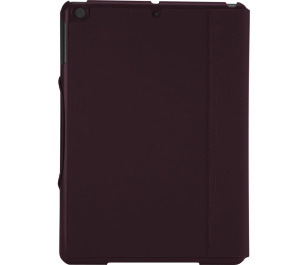 TARGUS Targus Etui FlipStyle do iPad Air fioletowy - 162490 - zdjęcie 8